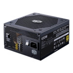 Cooler Master PSU CM V650W V2 GOLD